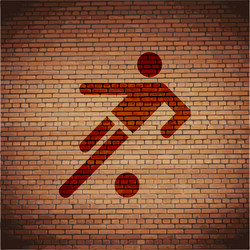 Similar image 8110017