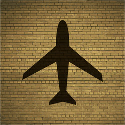 Similar image 8110018