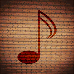 Similar image 8110021