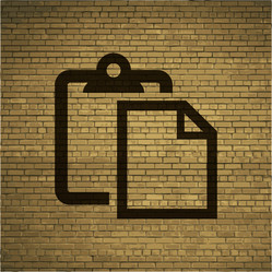 Similar image 8110022