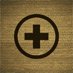 Similar image 8110024