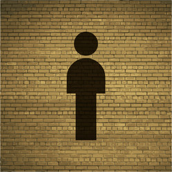 Similar image 8110025