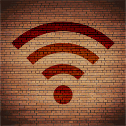 Similar image 8110026