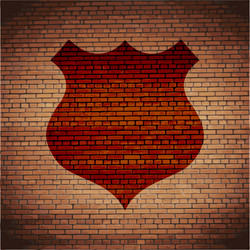 Similar image 8110028