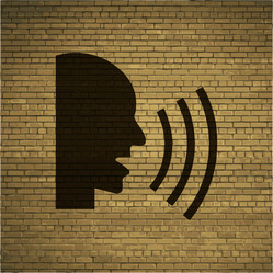 Similar image 8110030