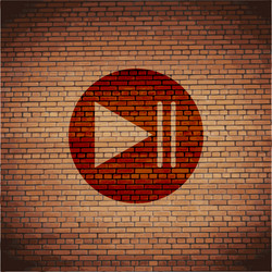 Similar image 8110031