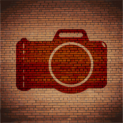 Similar image 8110037