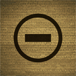 Similar image 8110038