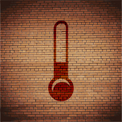 Similar image 8110039