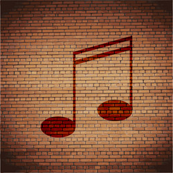 Similar image 8110040