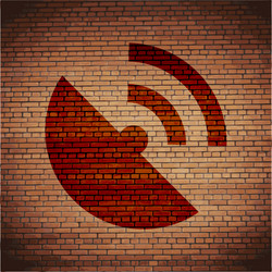 Similar image 8110041