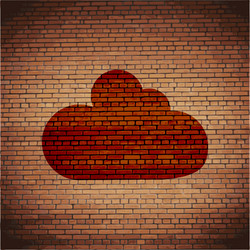 Similar image 8110042