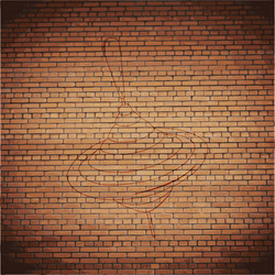 Similar image 8110043