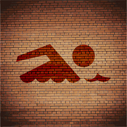 Similar image 8110044