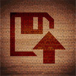 Similar image 8110045