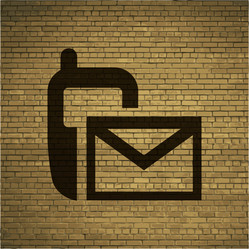 Similar image 8110047