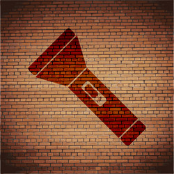 Similar image 8110048