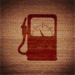 Similar image 8110049