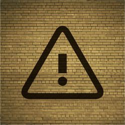 Similar image 8110050