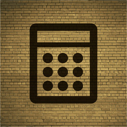 Similar image 8110051