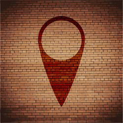 Similar image 8110052