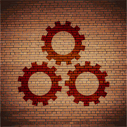 Similar image 8110053