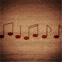 Similar image 8110054