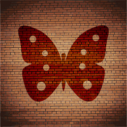 Similar image 8110055