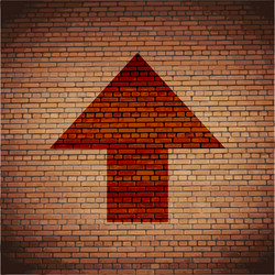 Similar image 8110057