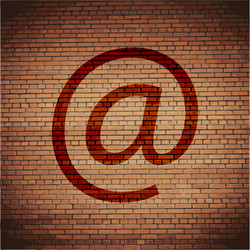 Similar image 8110059