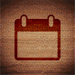 Similar image 8110060