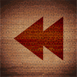 Similar image 8110061