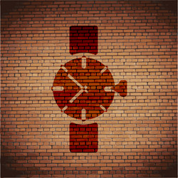 Similar image 8110062