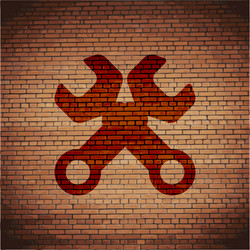 Similar image 8110064