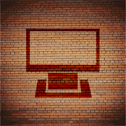 Similar image 8110066