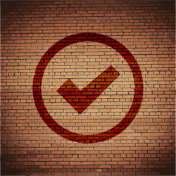 Similar image 8110068