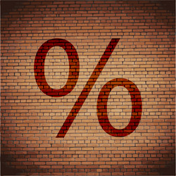 Similar image 8110069