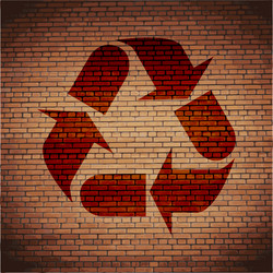 Similar image 8110070