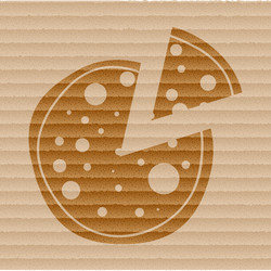 Similar image 8110074