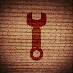 Similar image 8110075