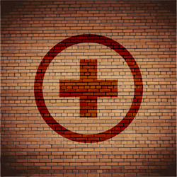 Similar image 8110078