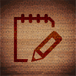 Similar image 8110079