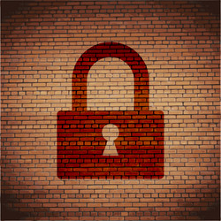 Similar image 8110080