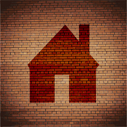 Similar image 8110081