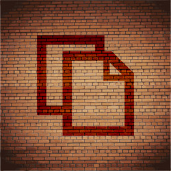 Similar image 8110082