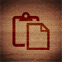 Similar image 8110083