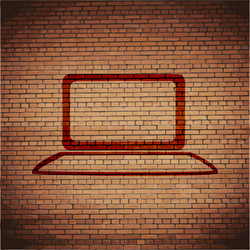 Similar image 8110084