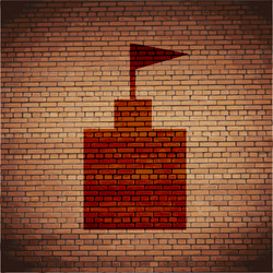 Similar image 8110085