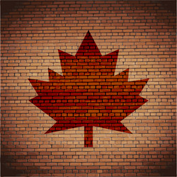 Similar image 8110086