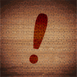 Similar image 8110087